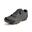 Cyklistické MTB tretry Rogelli R-400x