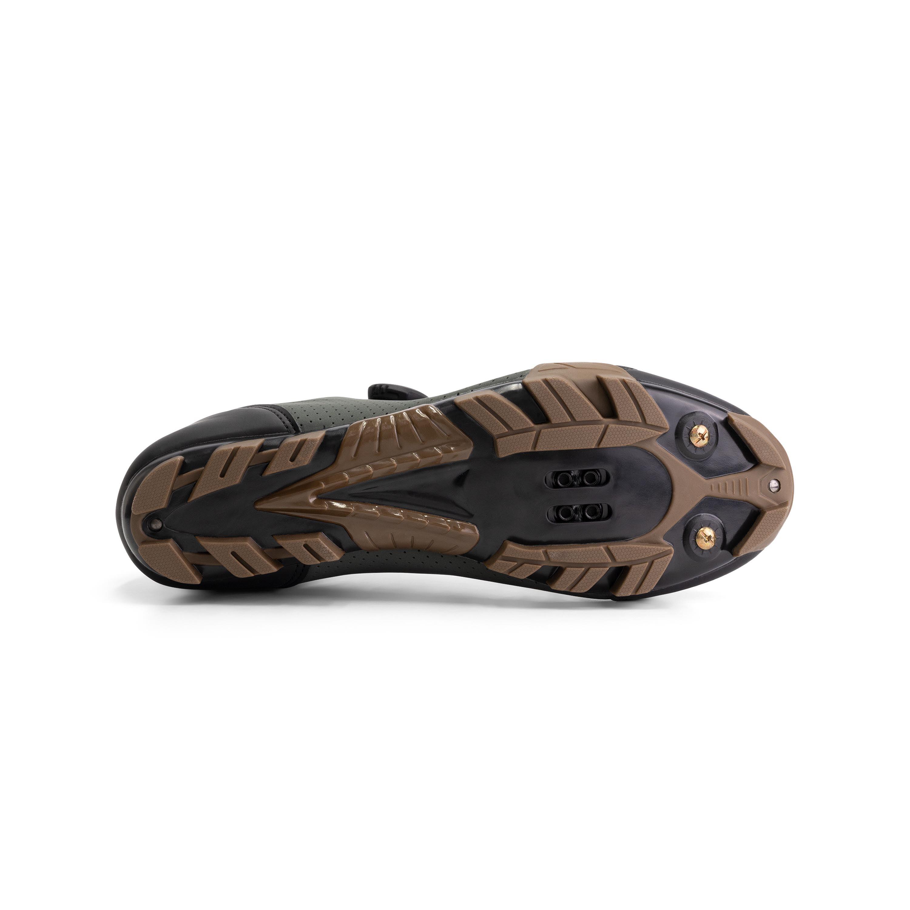 Scarpe da MTB Unisex - R-400x MTB 7/7