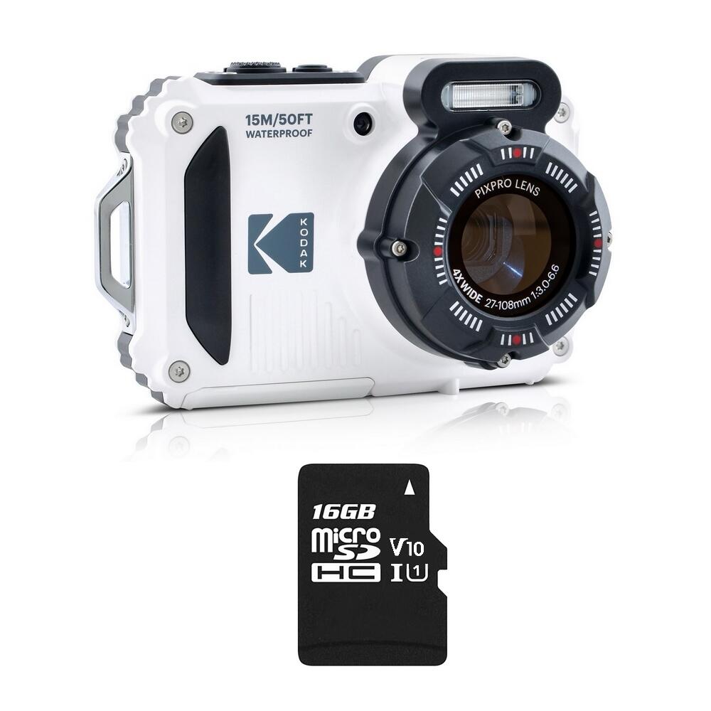 KODAK picture
