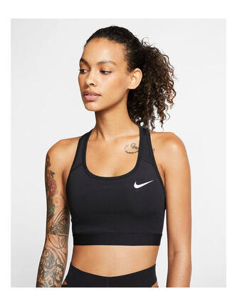 Sujetador deportivo Nike Victory Swoosh