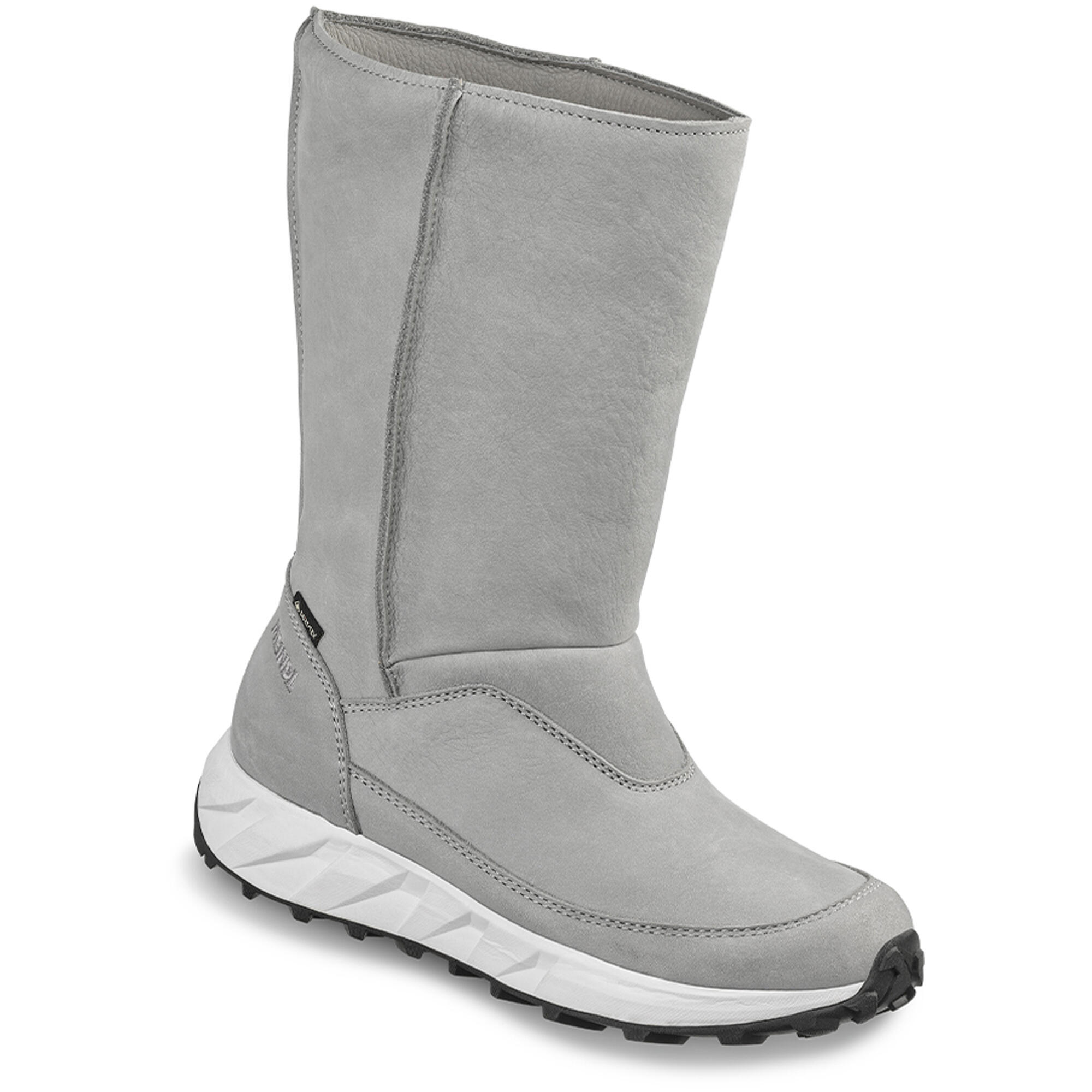 Buty zimowe damskie MEINDL Göteborg Lady GTX
