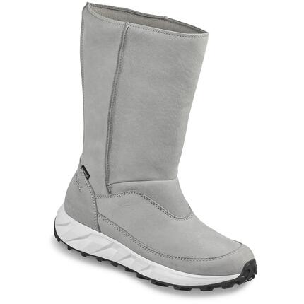 Buty zimowe damskie MEINDL Göteborg Lady GTX
