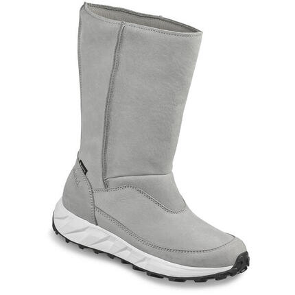 Buty zimowe damskie MEINDL Göteborg Lady GTX