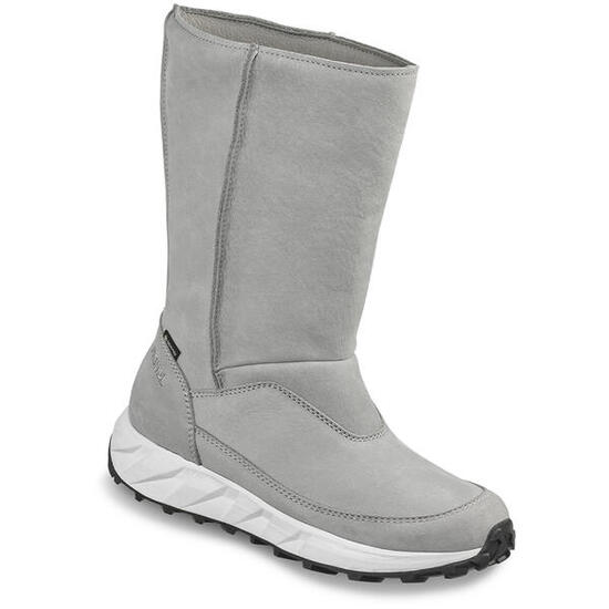 Buty zimowe damskie MEINDL Göteborg Lady GTX