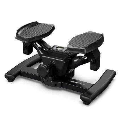 Stepper HS-060S Snash