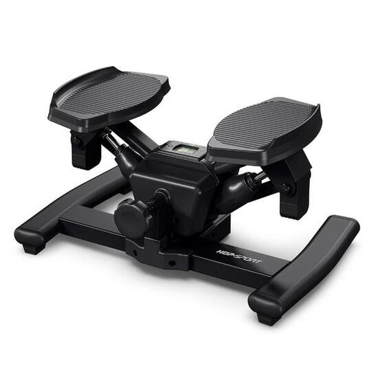 Stepper HS-060S Snash