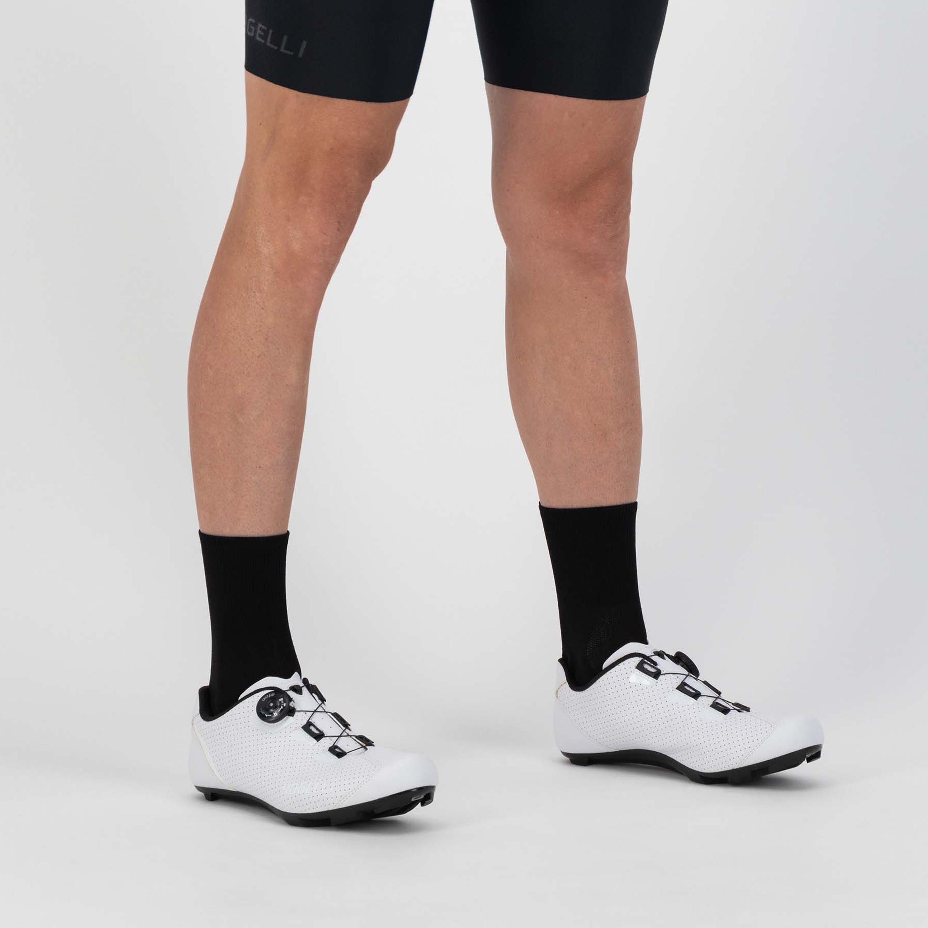 Scarpe da ciclismo - Scarpe da corsa Unisex - R-400 Race 2/7