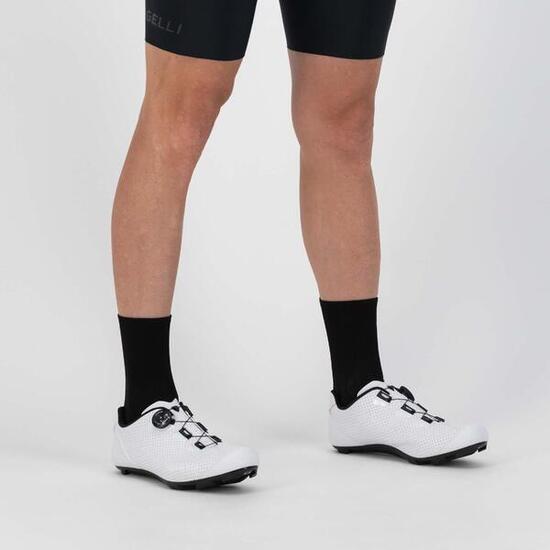 Scarpe da ciclismo - Scarpe da corsa Unisex - R-400 Race