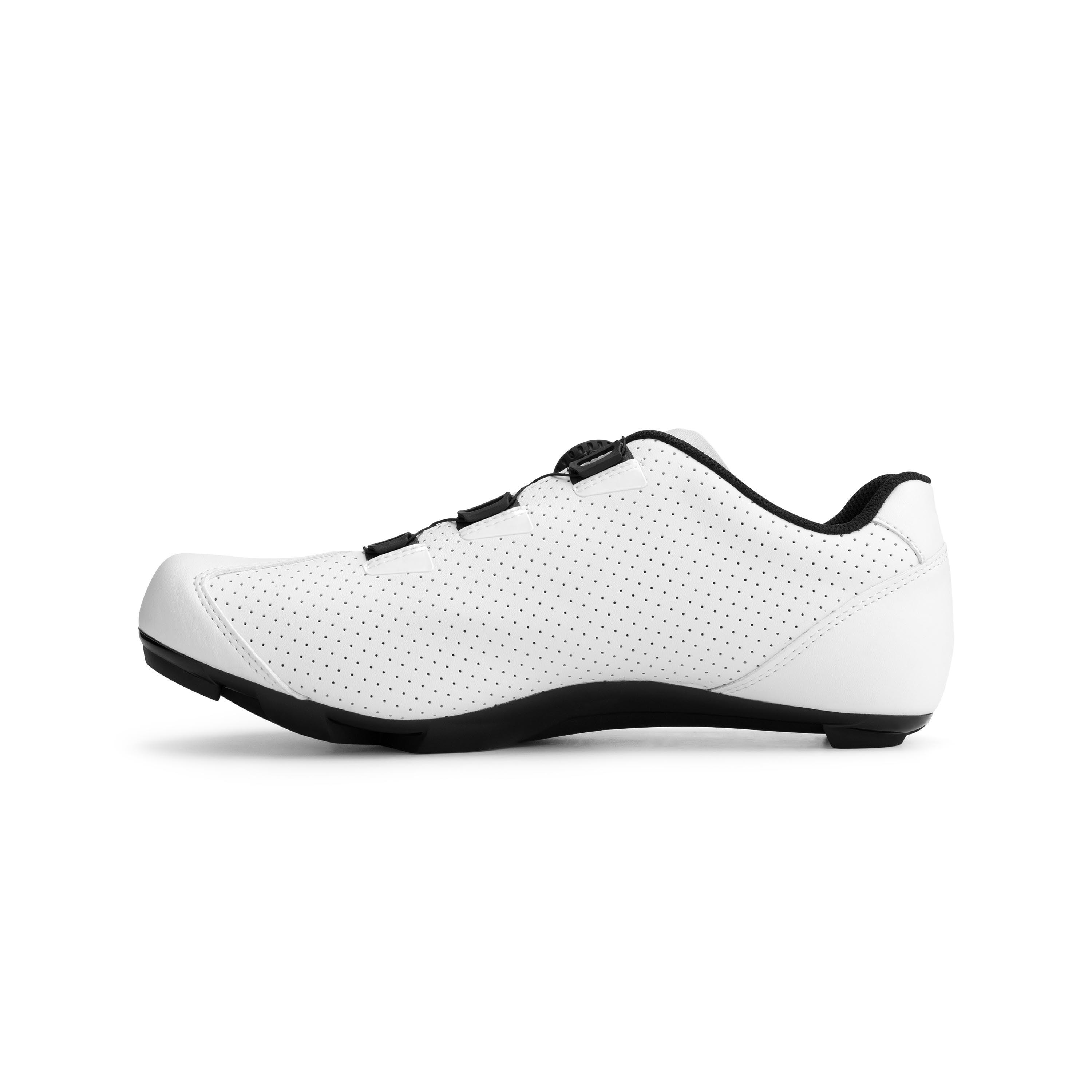 Scarpe da ciclismo - Scarpe da corsa Unisex - R-400 Race 5/7