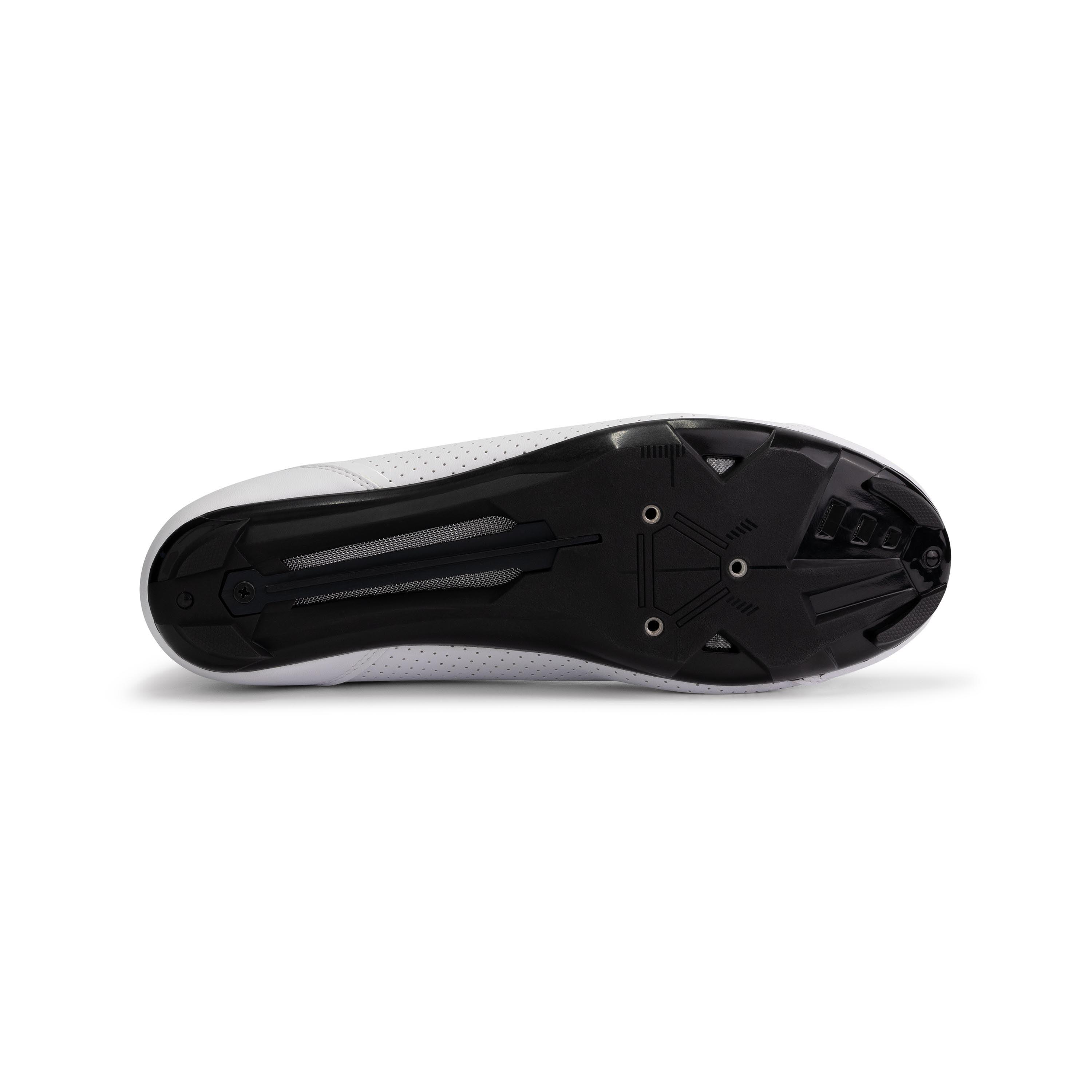 Scarpe da ciclismo - Scarpe da corsa Unisex - R-400 Race 7/7