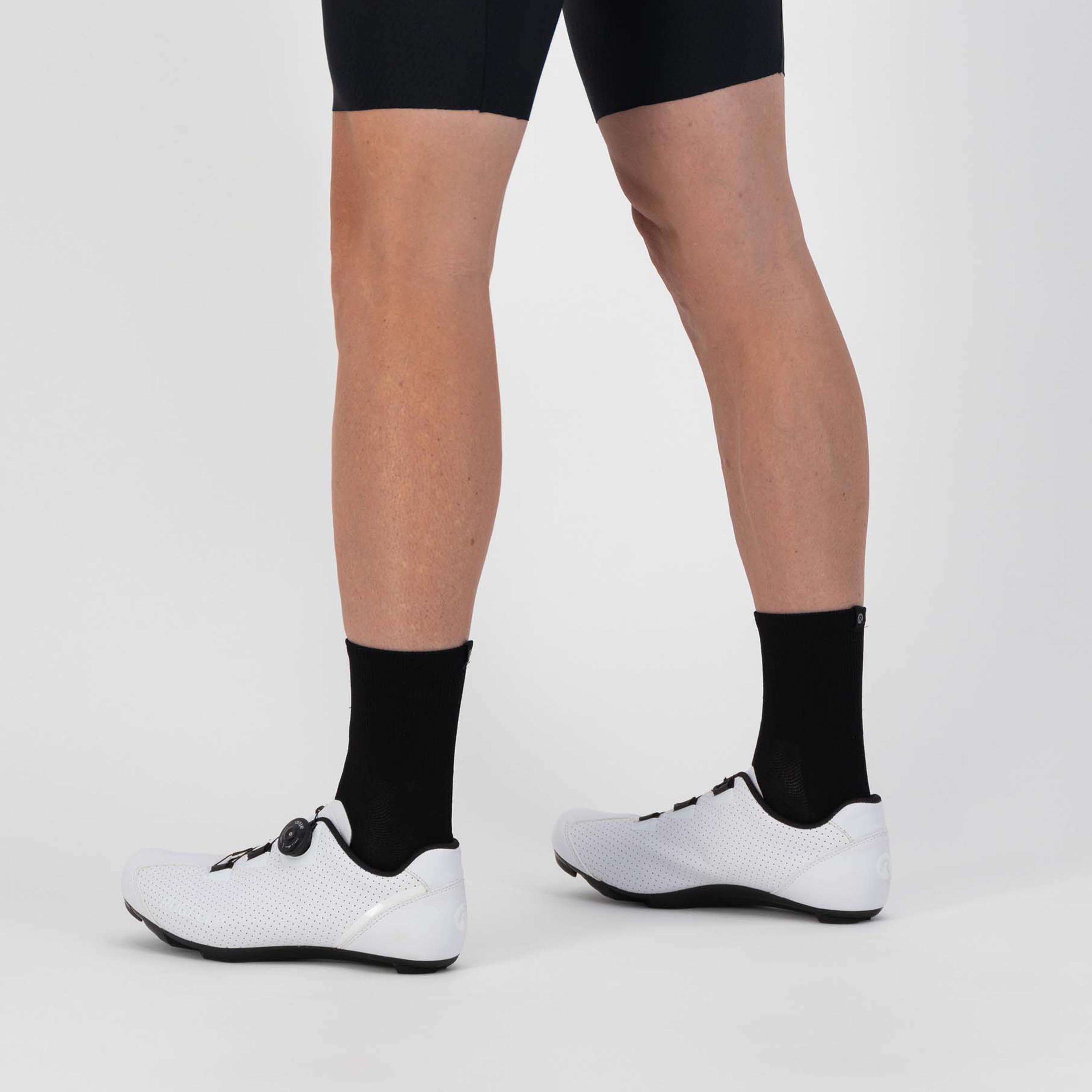 Scarpe da ciclismo - Scarpe da corsa Unisex - R-400 Race 4/7