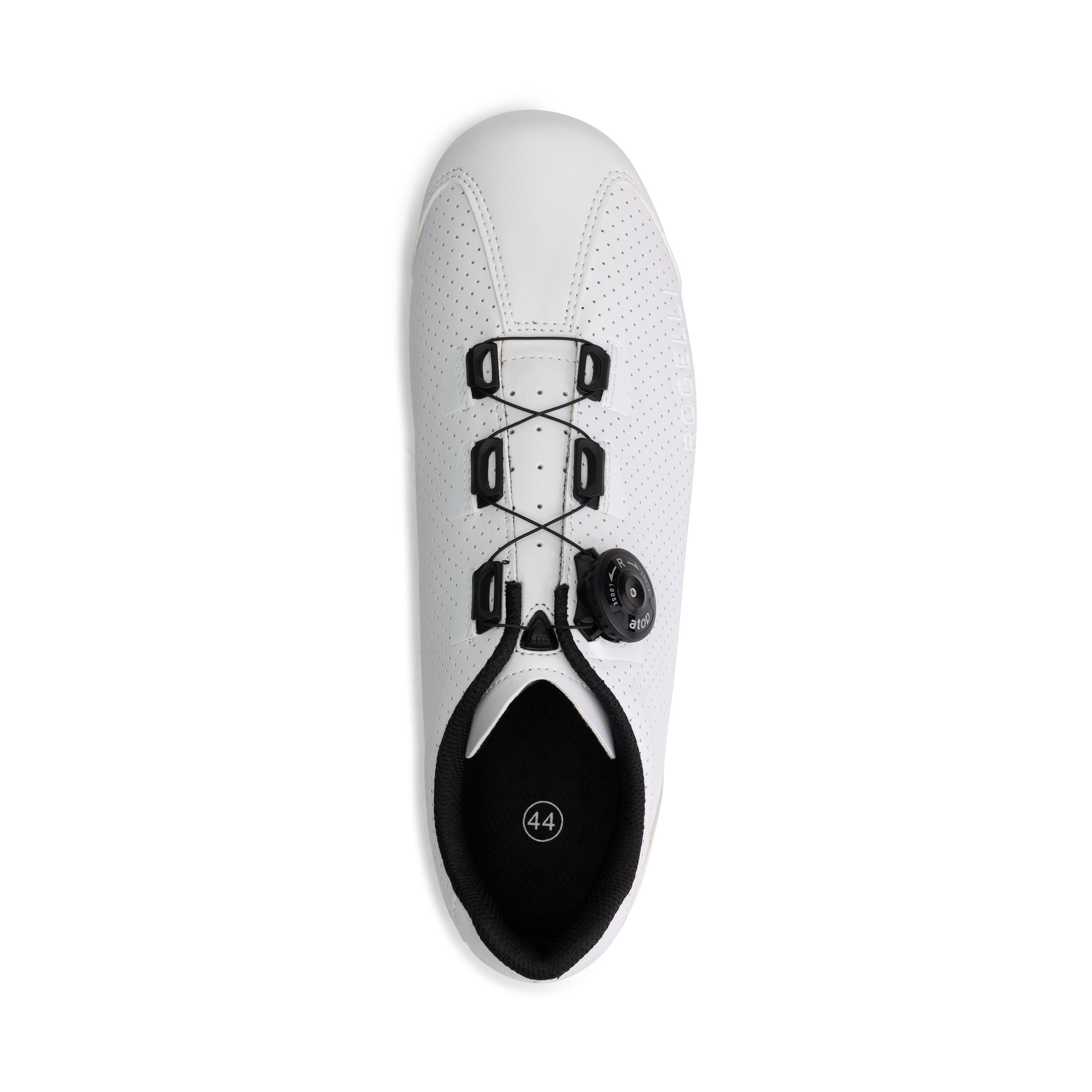Scarpe da ciclismo - Scarpe da corsa Unisex - R-400 Race 6/7