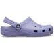 Crocs classic clog k-pantoffels kind