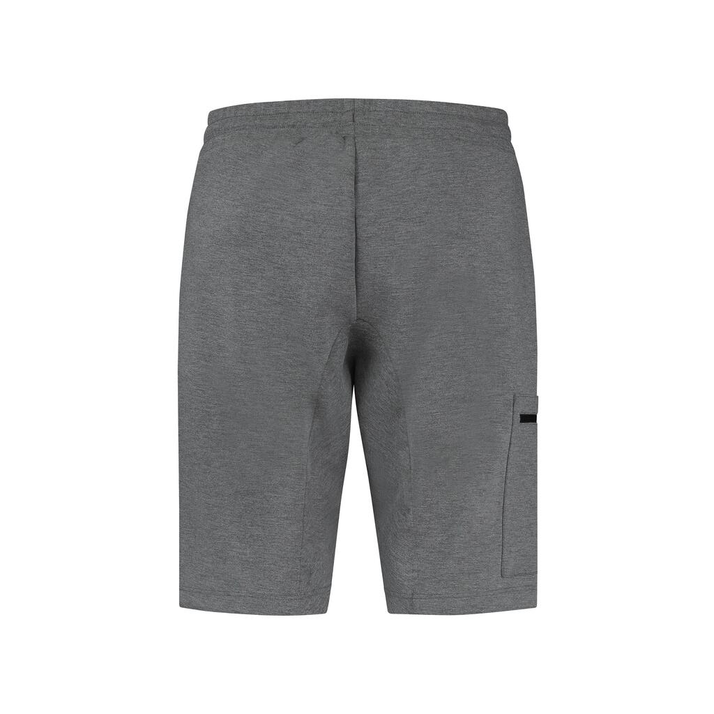 Men's Training II Running Shorts