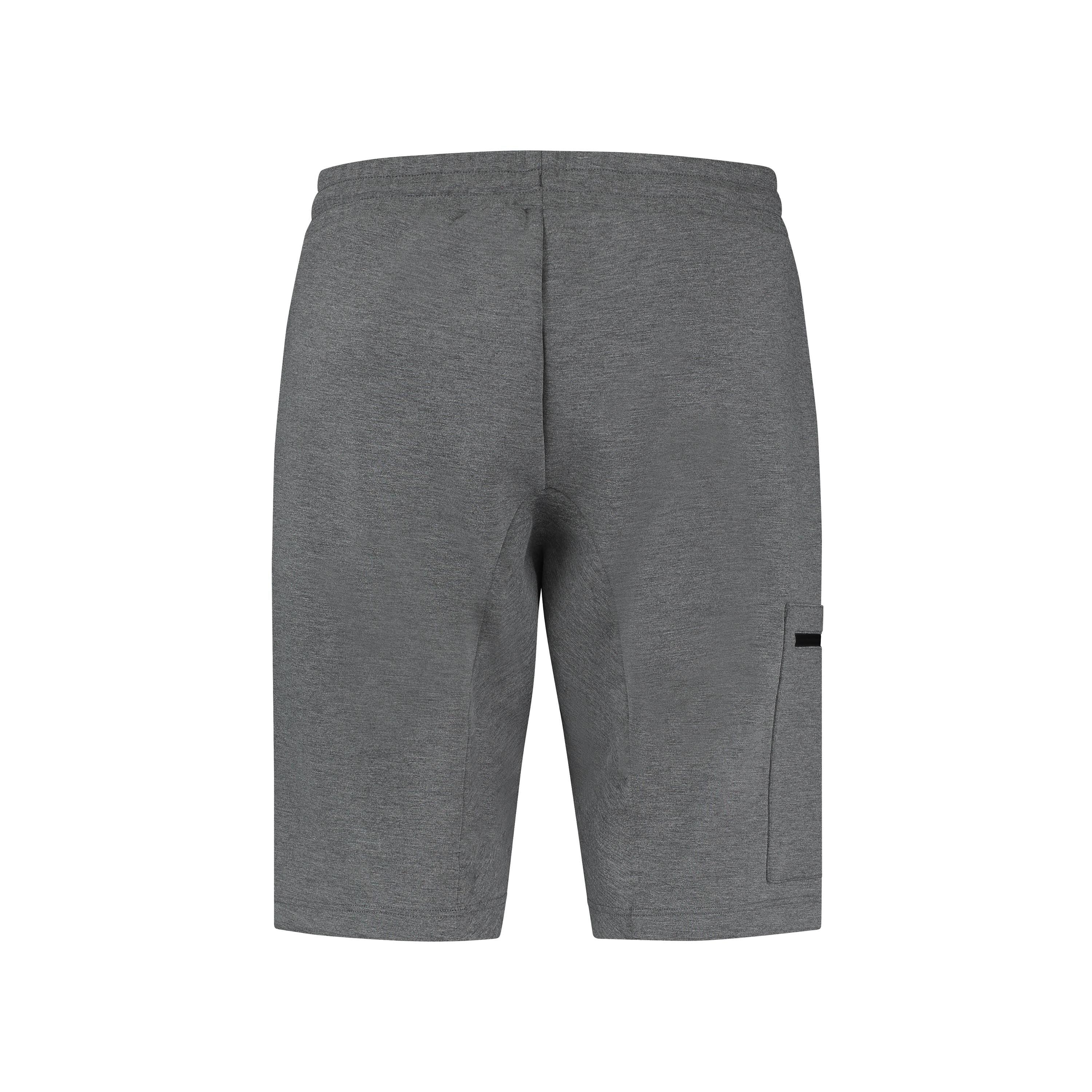 Short Cuissard Running Homme - Training II 3/7