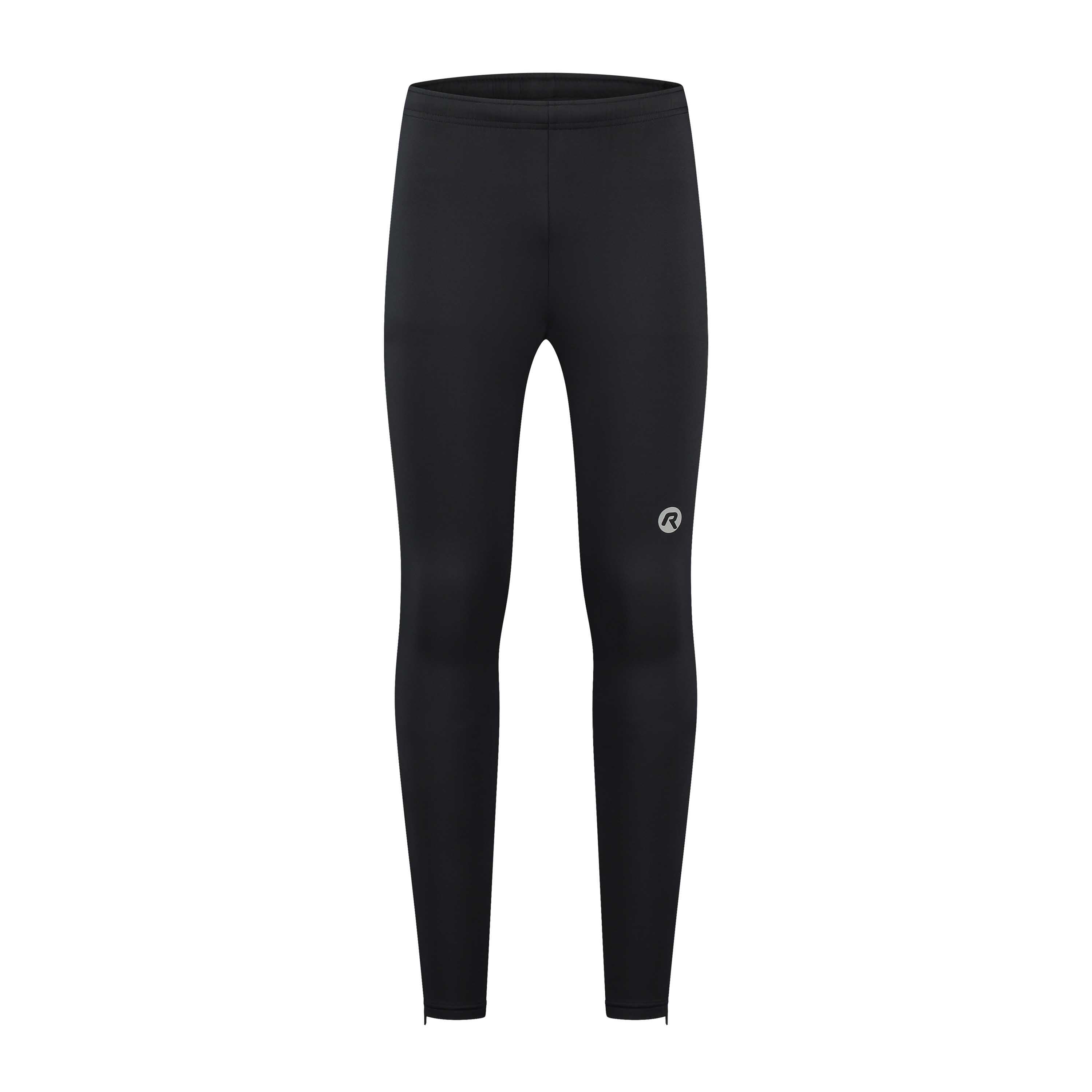 Lauftights lang Herren Core 2/7
