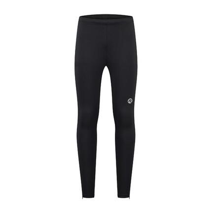 Lauftights lang Herren Core