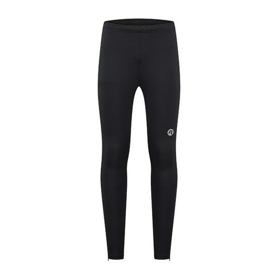 Lauftights lang Herren Core