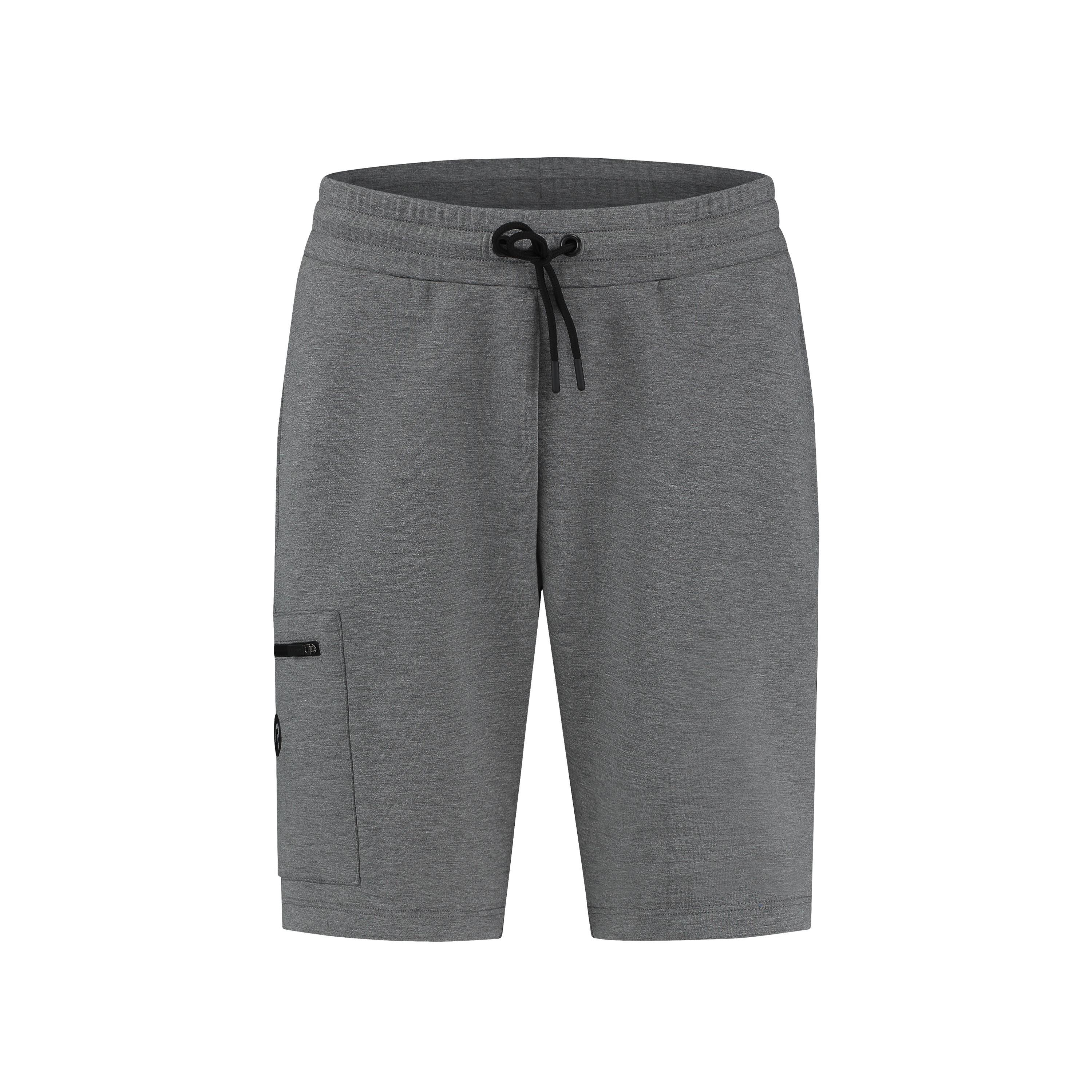 Short Cuissard Running Homme - Training II 2/7