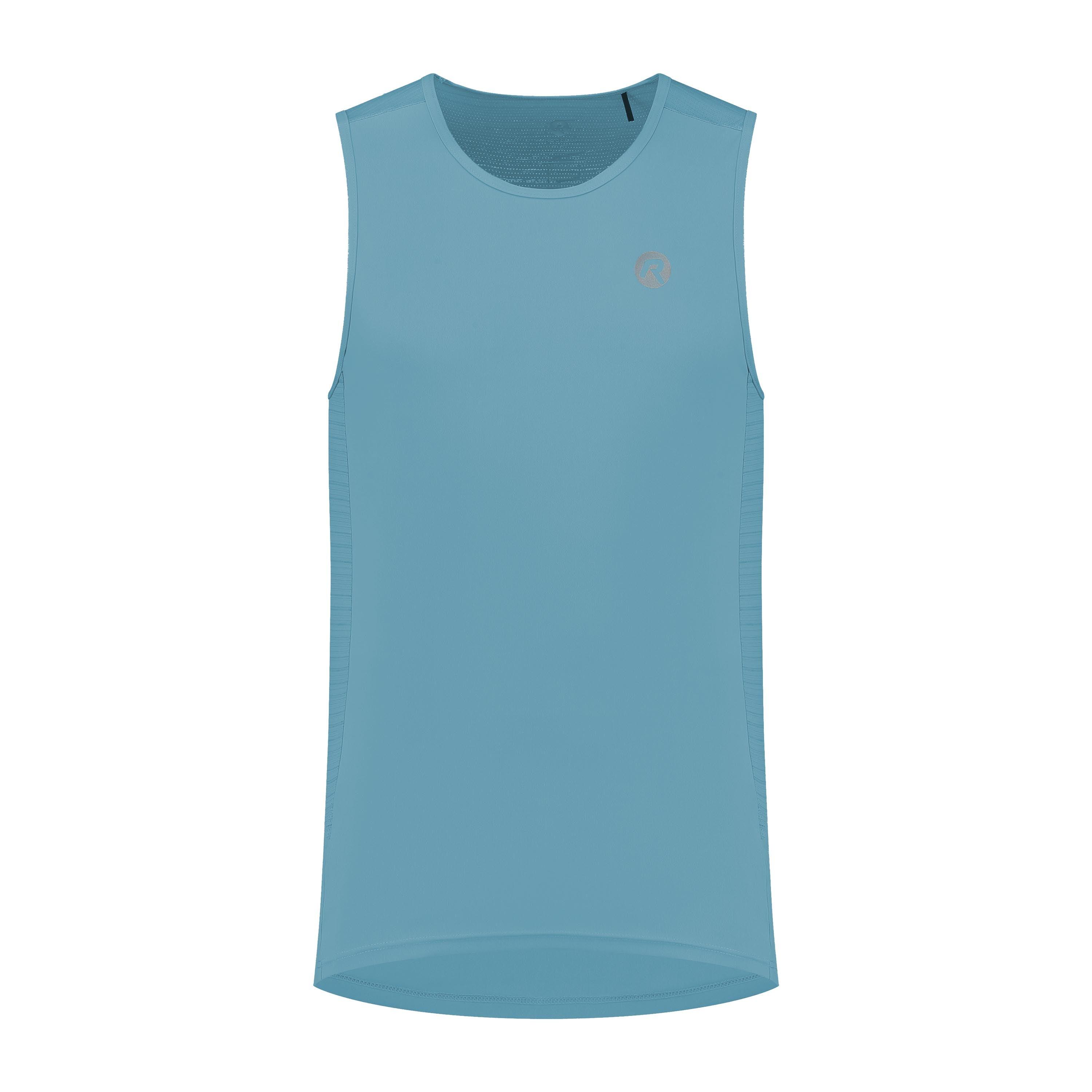 Hardlooptop Ademend Heren Tanktop Core 2/7