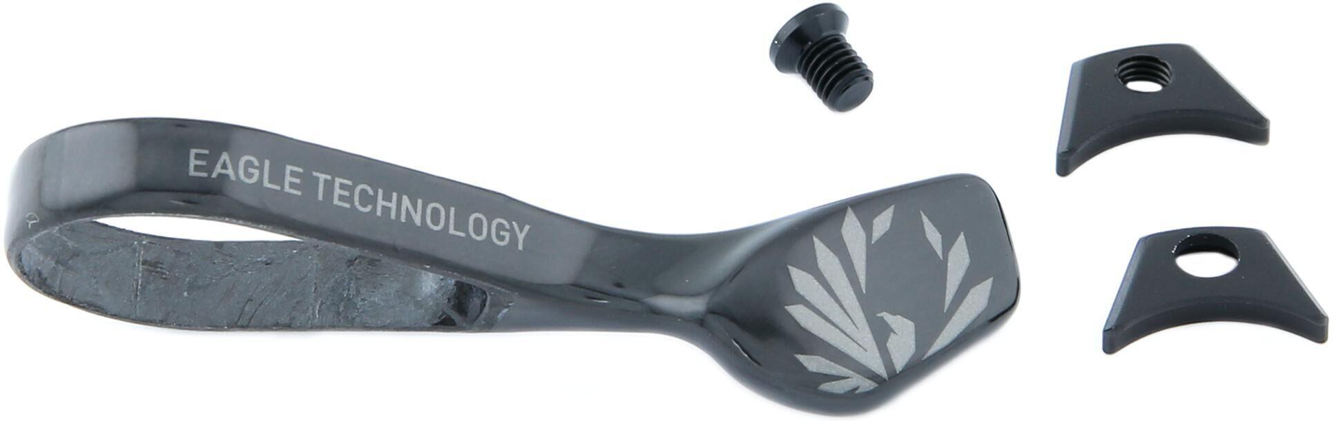 Levier-pouce SRAM XX1 Eagle droit 1/1