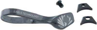 Sram xx1 eagle duimversteller rechts