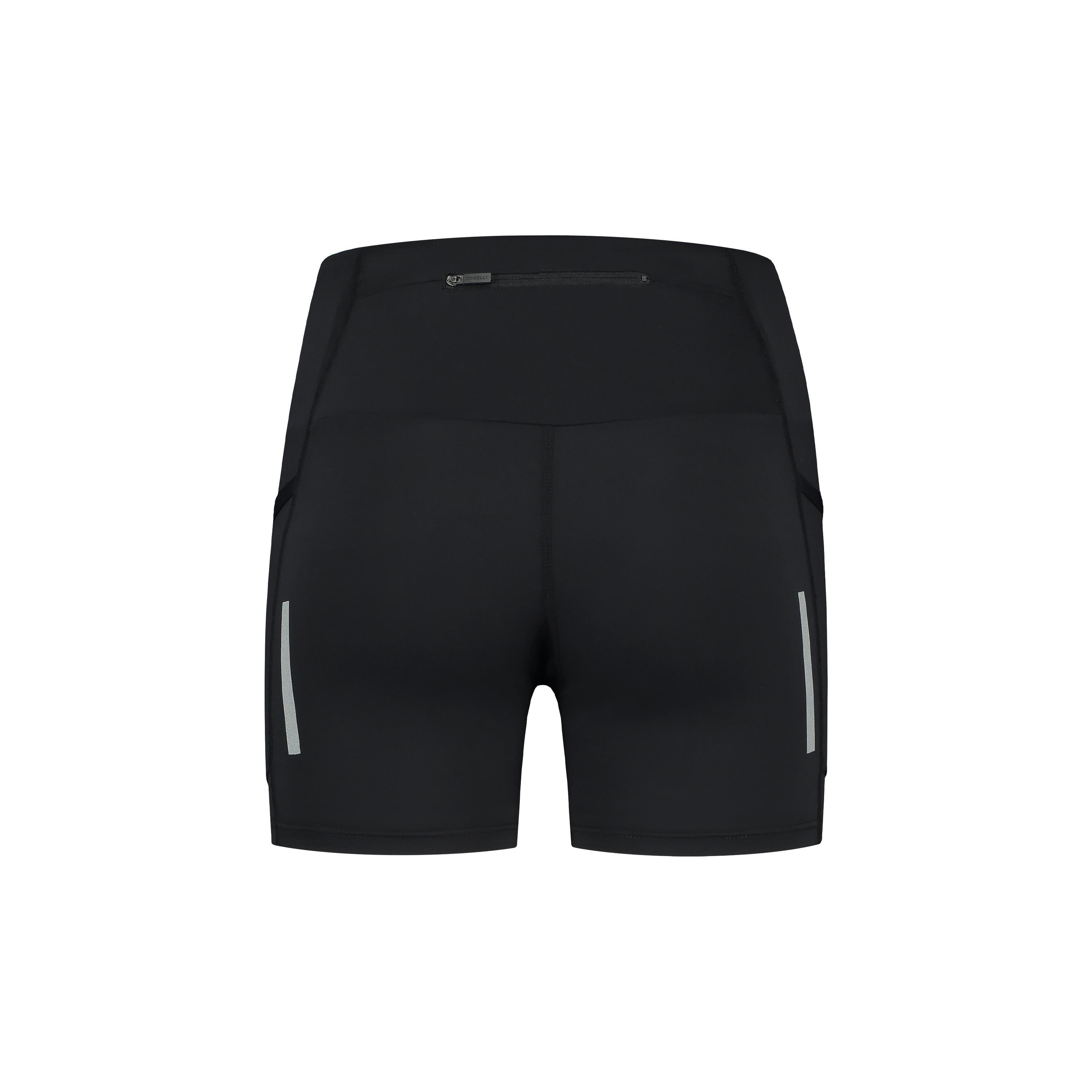 Short Cuissard Running Femme - Essential 3/7