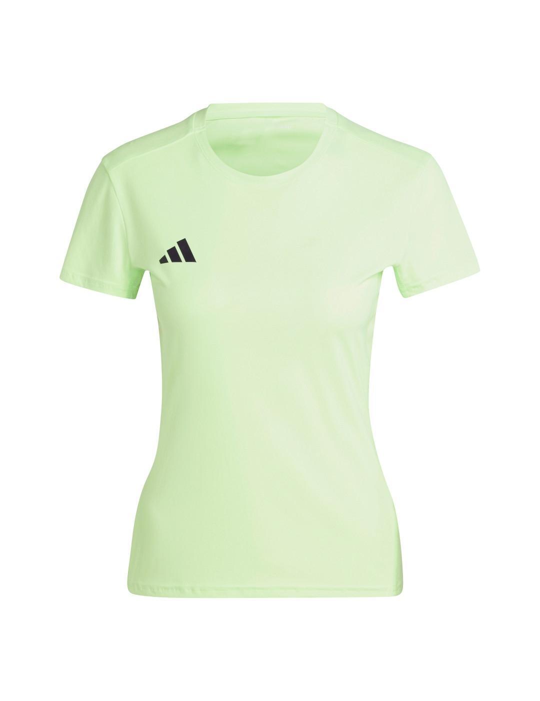 ADIDAS picture