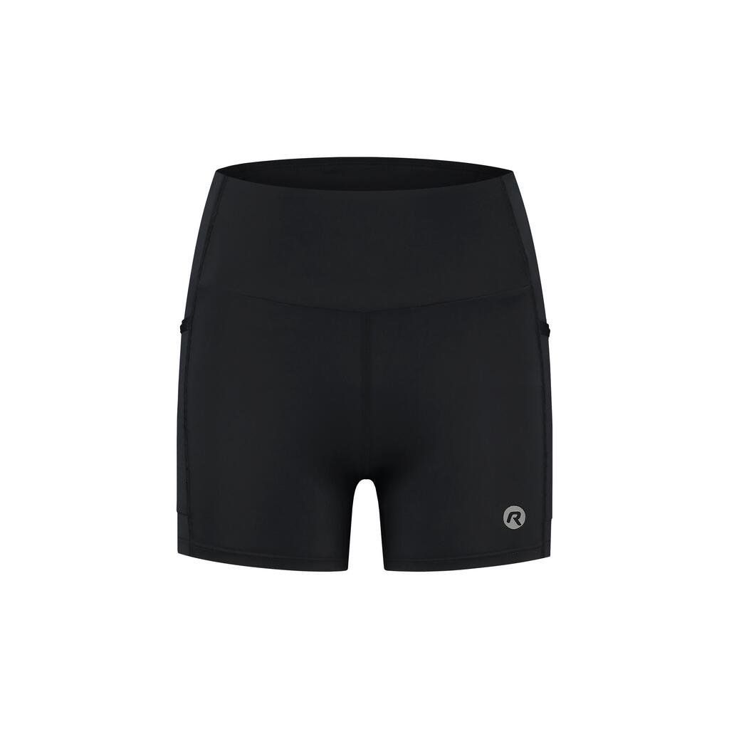 Women's Essential Running Shorts