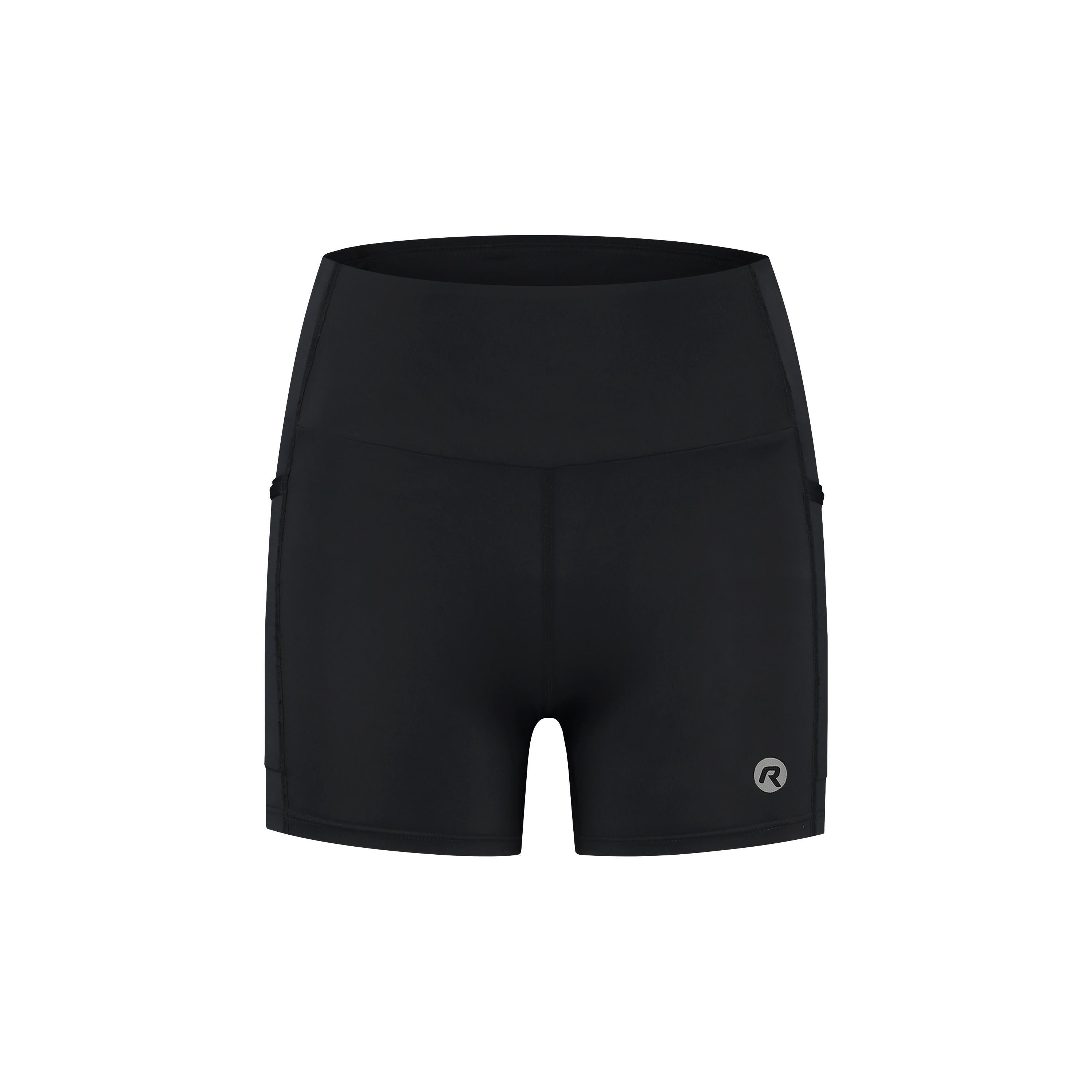 Short Cuissard Running Femme - Essential 2/7