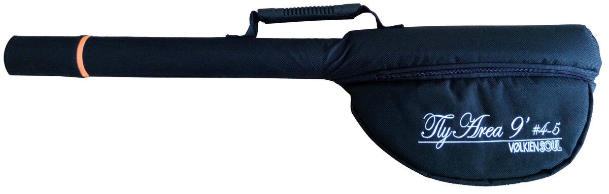 Kontacto Evo Fly Combo  #4-5 2/2