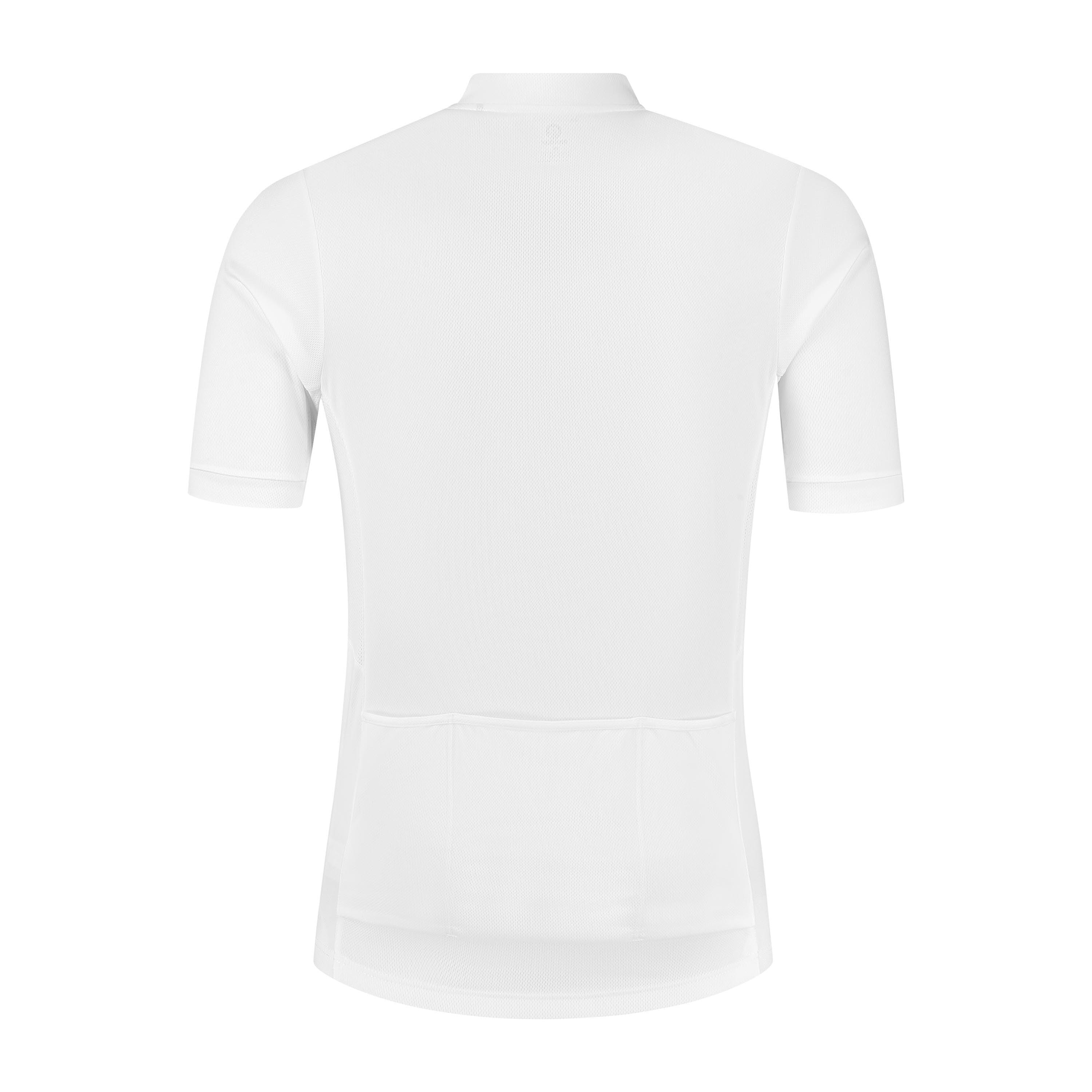 Radtrikot Kurzarm Herren - Core 3/7