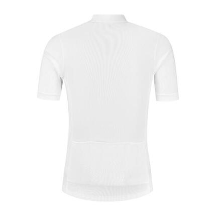 Maillot Manches Courtes Velo Enfant Core