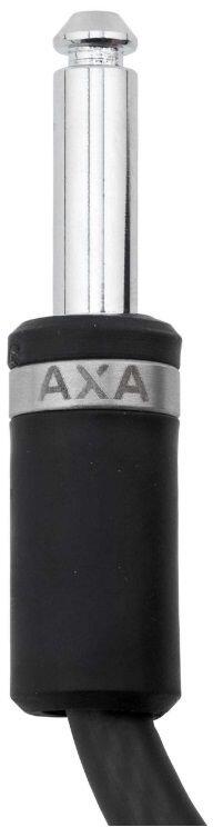Câble plug-in AXA Newton 180 cm, 10 mm 2/3
