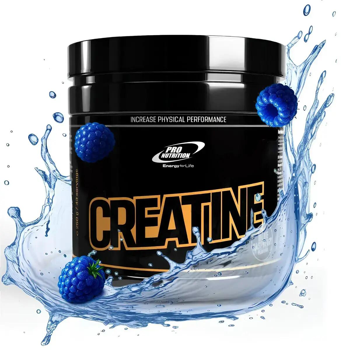 PRO NUTRITION picture