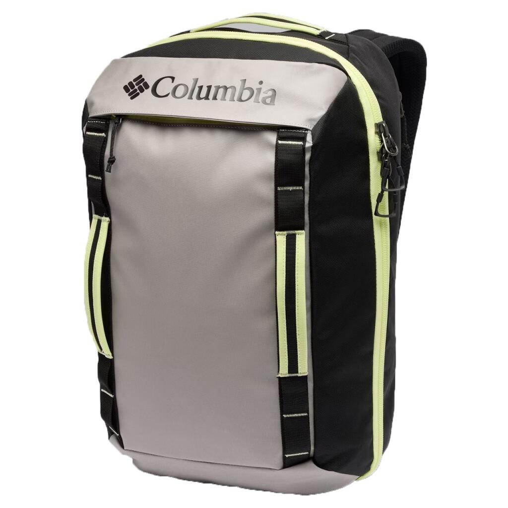 COLUMBIA picture