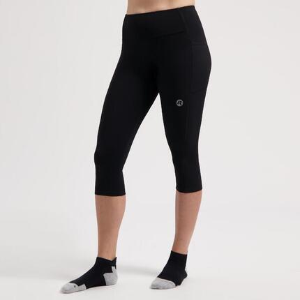 Corsaire Running Femme - Essential