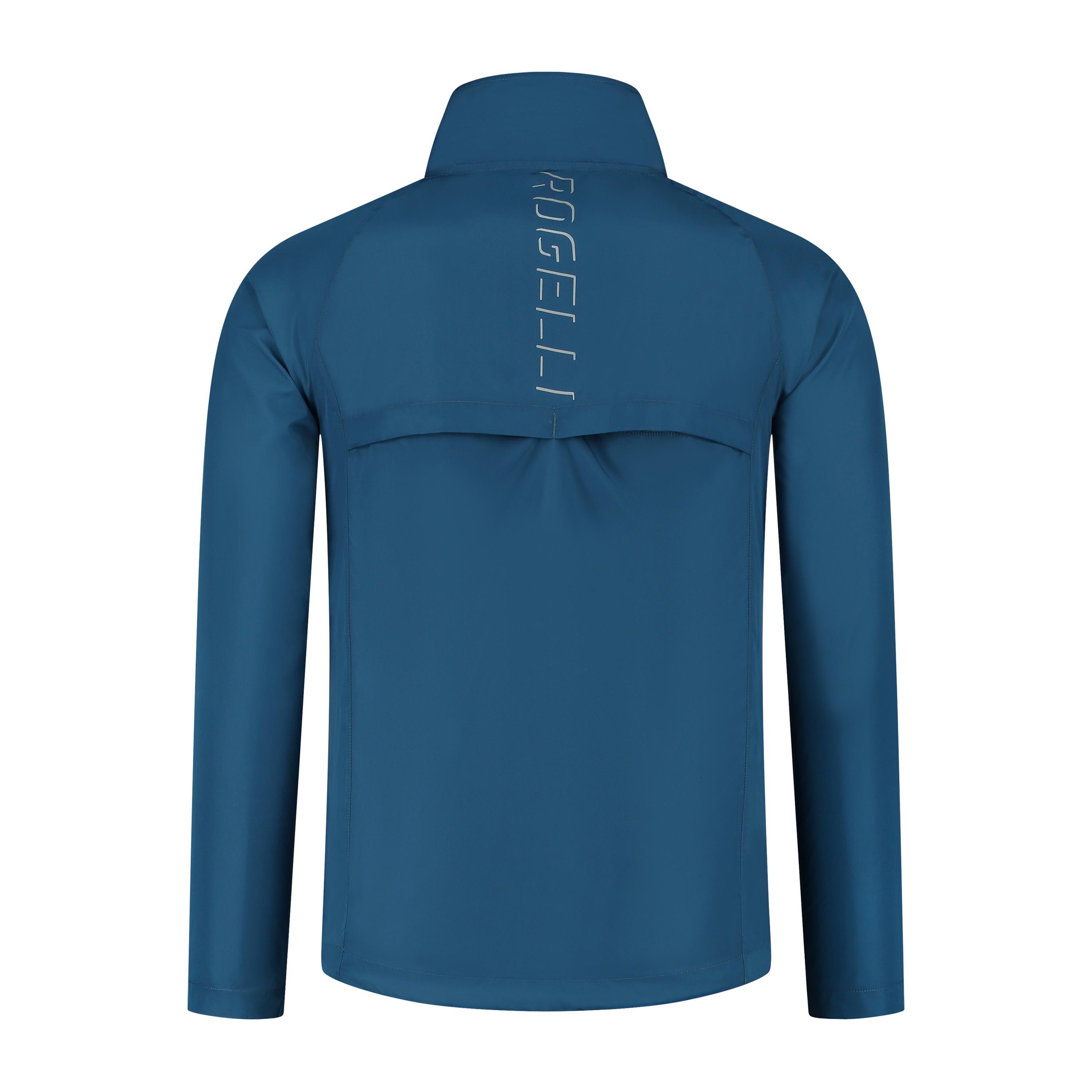Chaqueta de running Hombres - Core 3/7