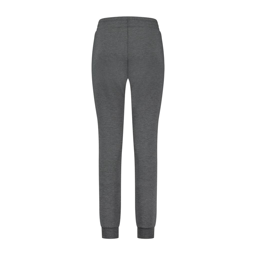 Women's Training Jogging Pants II