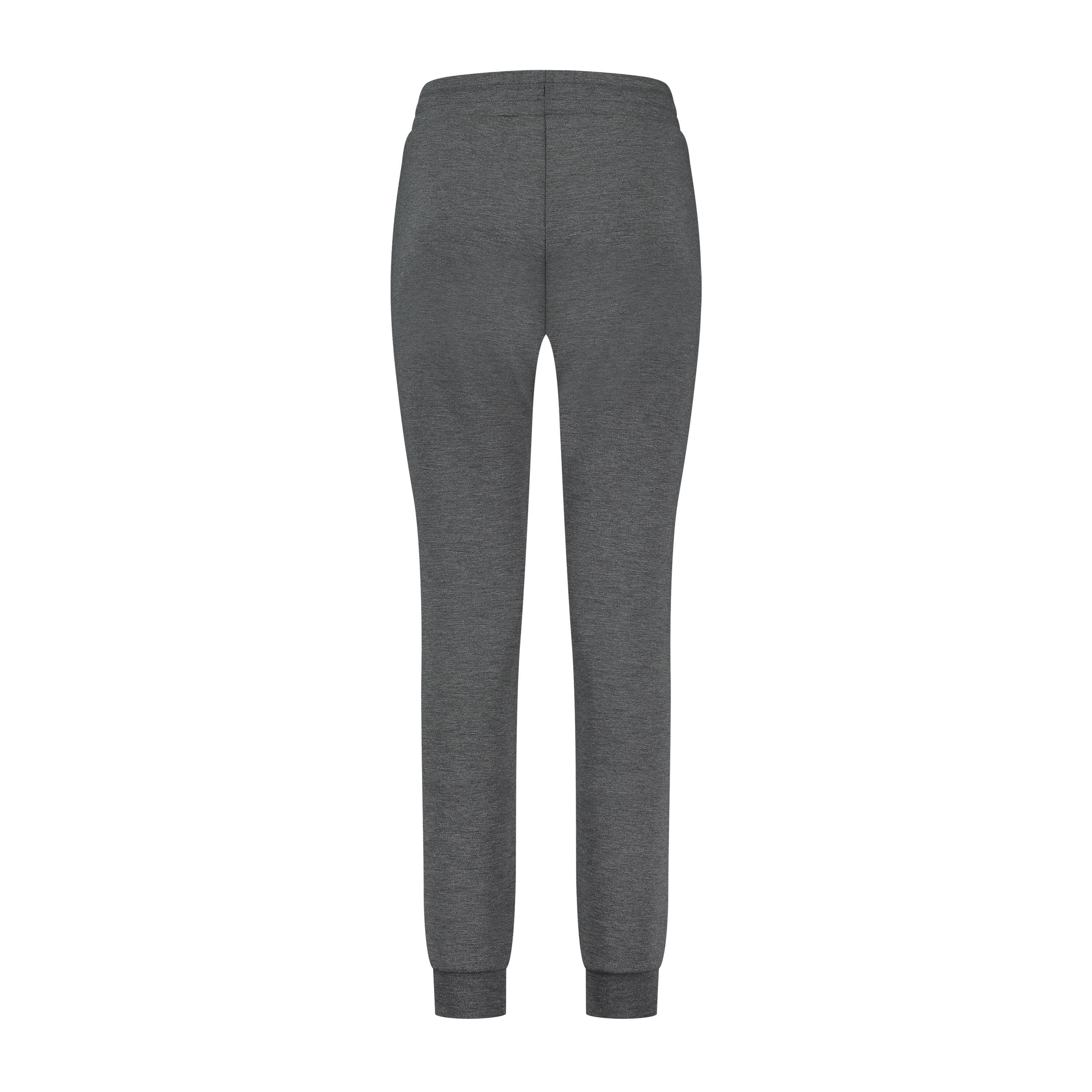 Pantalon Jogging Femme - Training II 3/7