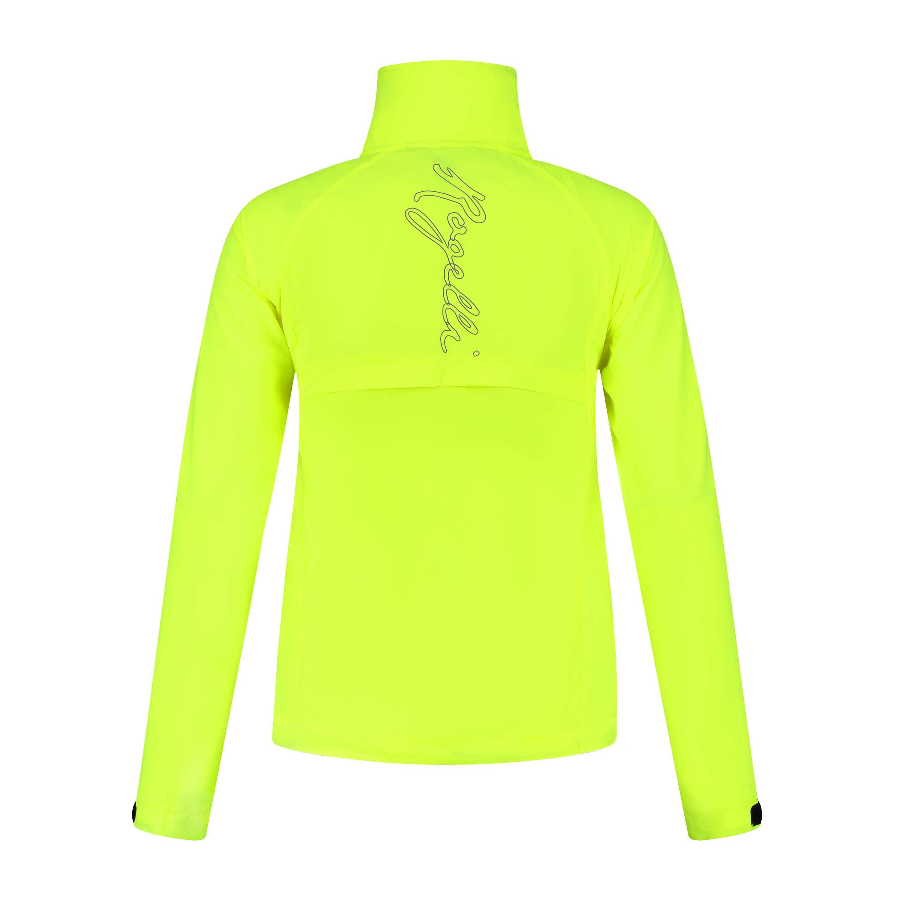 Sweatshirt femme Rogelli Core 3/7