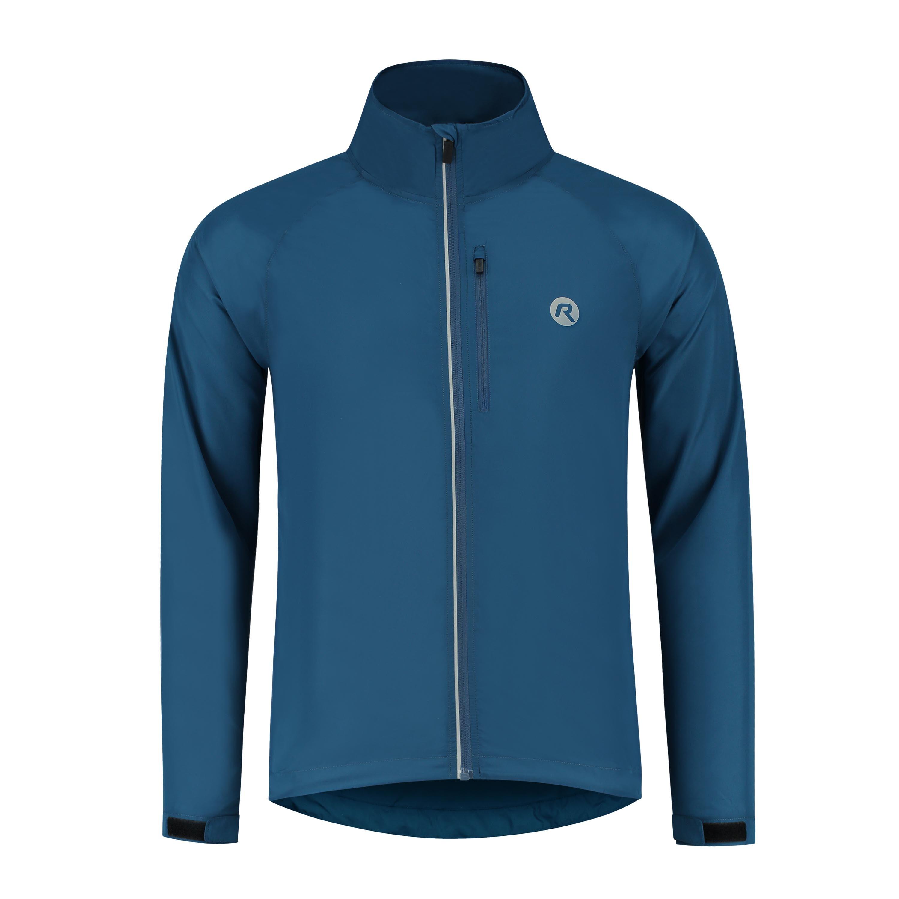 Chaqueta de running Hombres - Core 2/7