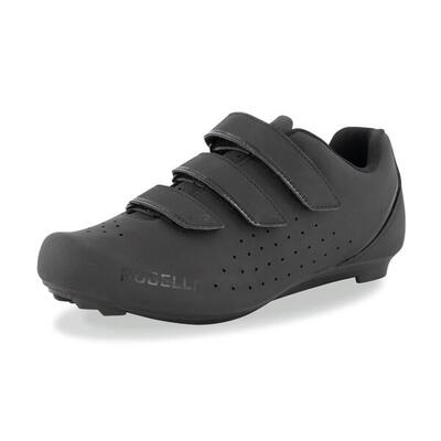 Scarpe da ciclismo - Scarpe da corsa Unisex - AB-650 Race Shoe