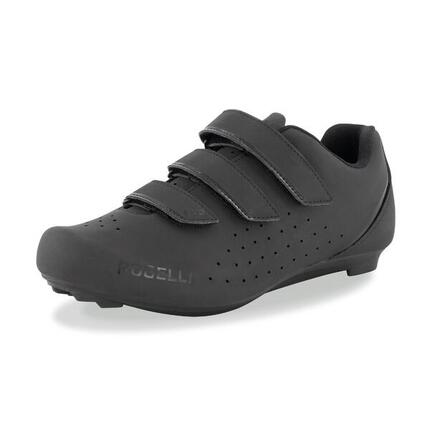 Chaussures De Velo Route Unisexe - AB-650 Race Shoe