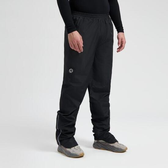 Pantalon de pluie pour Femmes et Hommes Commuter Essential