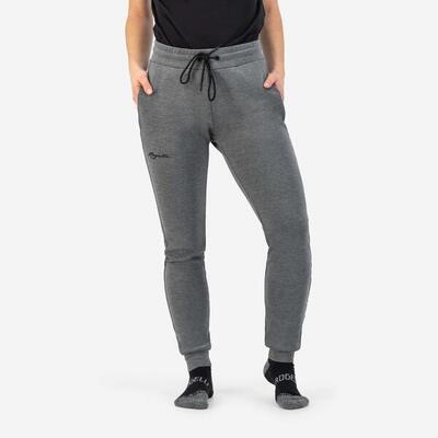 Joggingbroek dames training ii