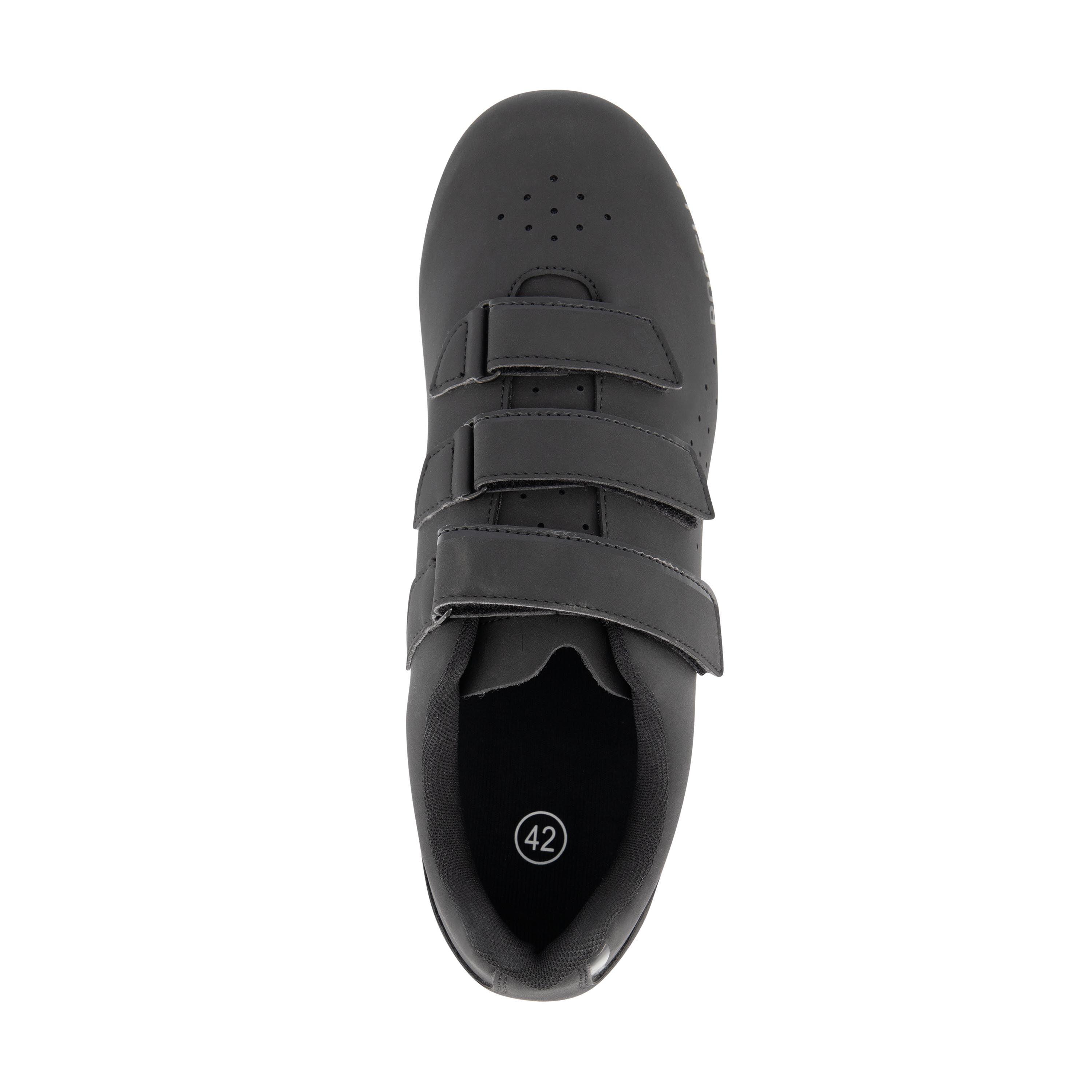 Scarpe da ciclismo - Scarpe da corsa Unisex - AB-650 Race Shoe 7/7