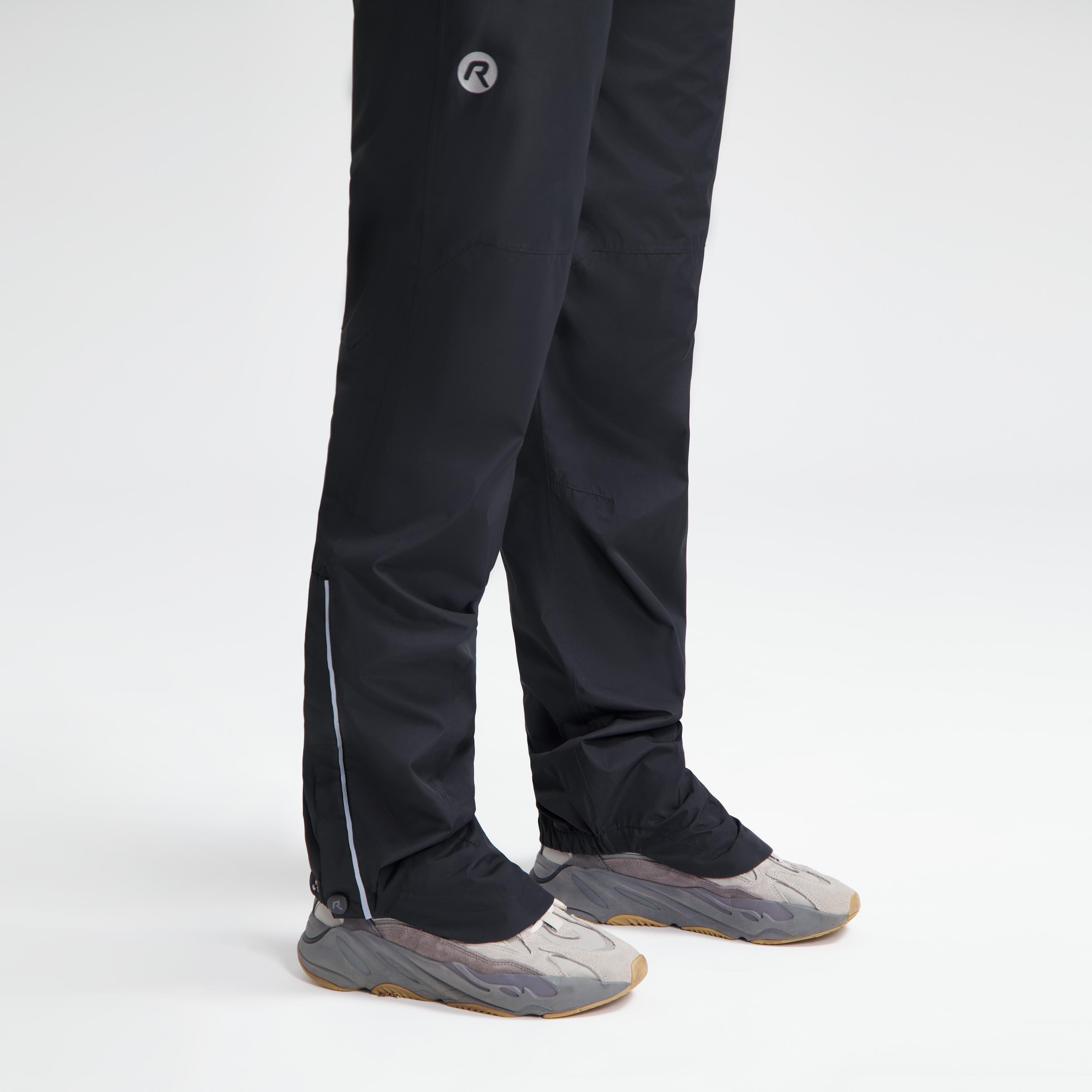 Pantalon de pluie pour Femmes et Hommes Commuter Essential 5/7