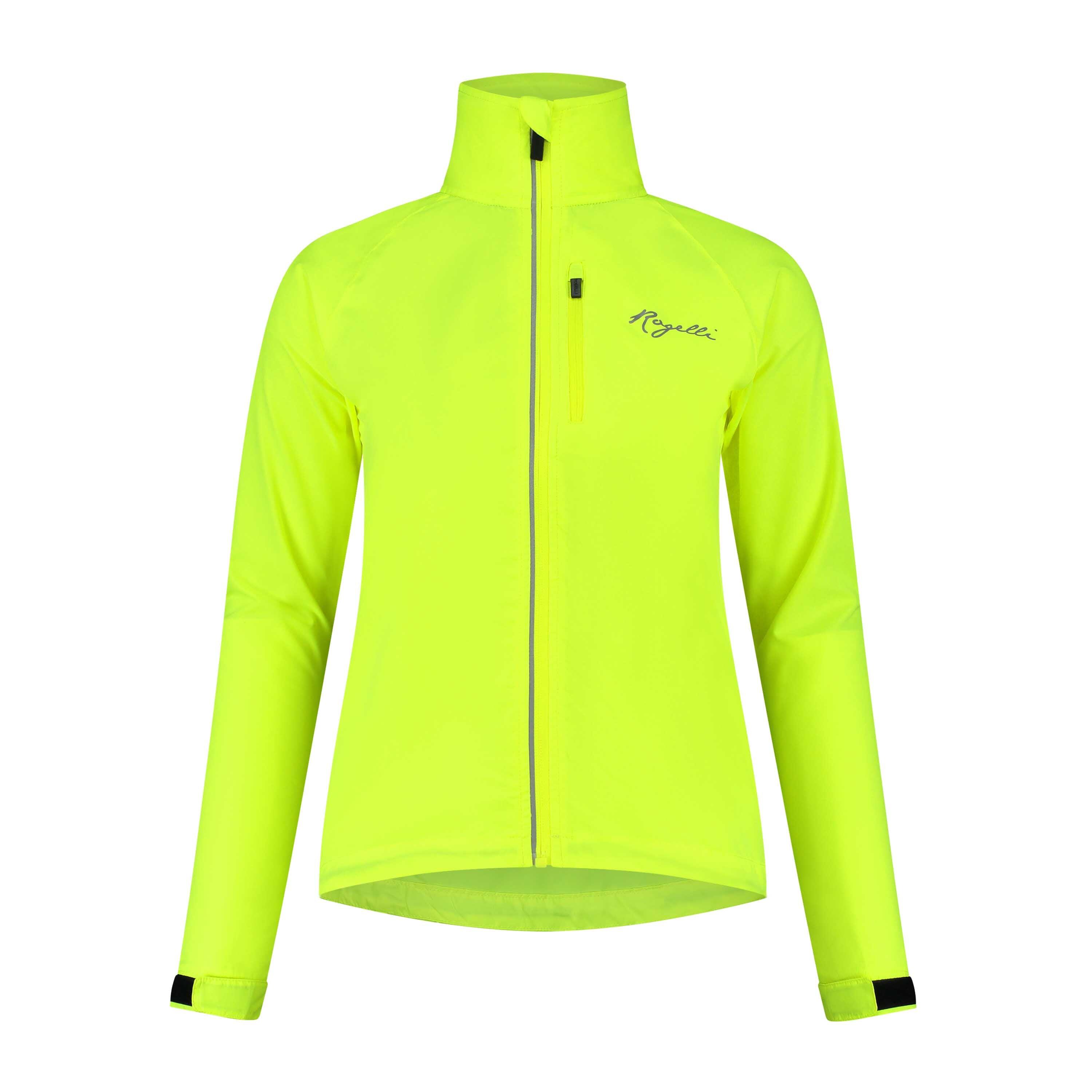 Sweatshirt femme Rogelli Core 2/7