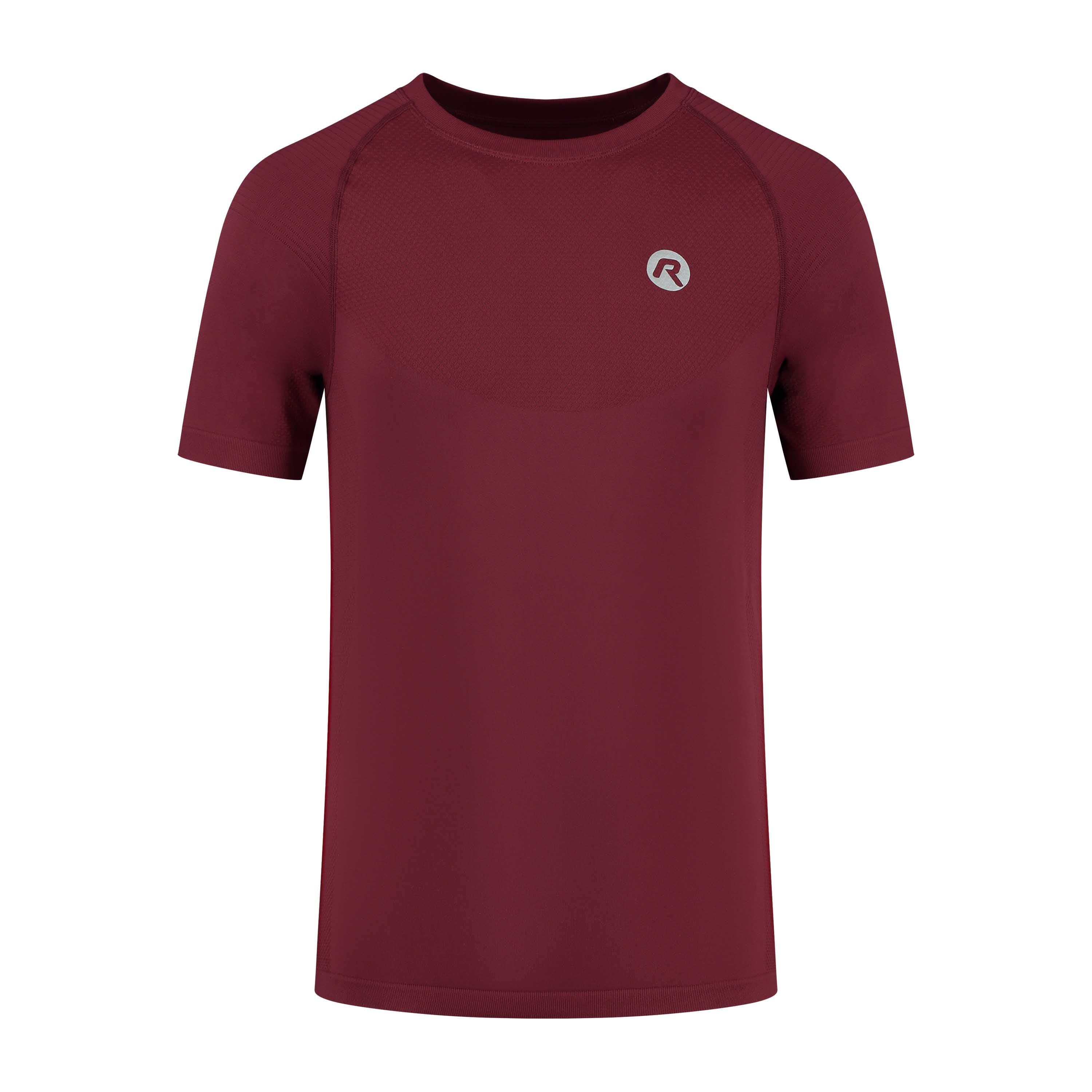 T-Shirt De Sport Manches Courtes Homme - Essential 2/7
